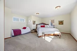 3422 73rd Ave N, Moorhead, MN 56560 - Photo 35