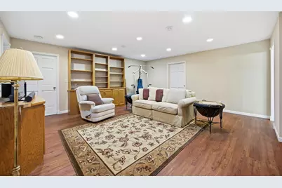 3422 73rd Avenue N, Moorhead, MN 56560 - Photo 37