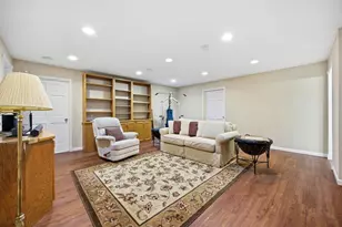 3422 73rd Ave N, Moorhead, MN 56560 - Photo 37