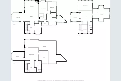 3422 73rd Avenue N, Moorhead, MN 56560 - Photo 69