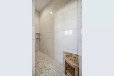 3422 73rd Avenue N, Moorhead, MN 56560 - Photo 31