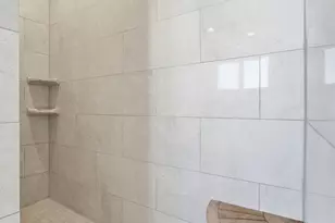 3422 73rd Ave N, Moorhead, MN 56560 - Photo 31