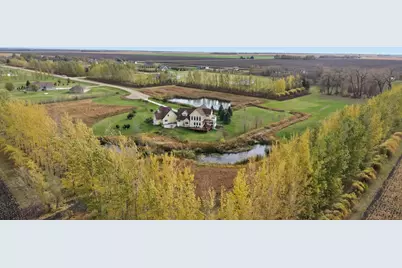 3422 73rd Avenue N, Moorhead, MN 56560 - Photo 3