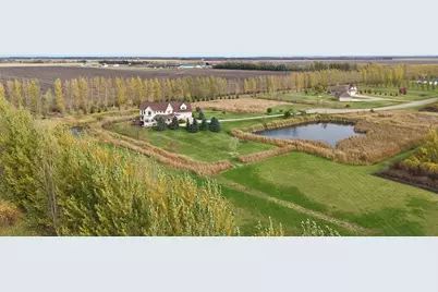 3422 73rd Avenue N, Moorhead, MN 56560 - Photo 59