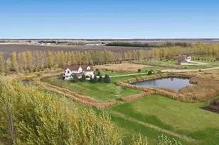 3422 73rd Ave N, Moorhead, MN 56560 - Photo 59