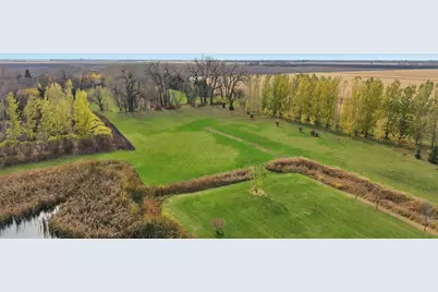 3422 73rd Avenue N, Moorhead, MN 56560 - Photo 61