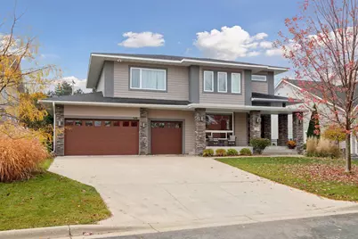 348 Crowley Circle, West Saint Paul, MN 55118 - Photo 1