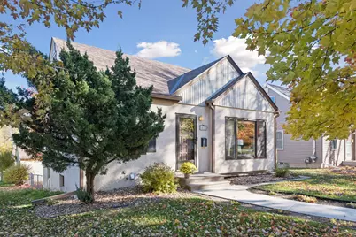 5613 York Avenue S, Edina, MN 55410 - Photo 1