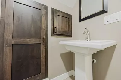 1809 42nd Street S, Moorhead, MN 56560 - Photo 35