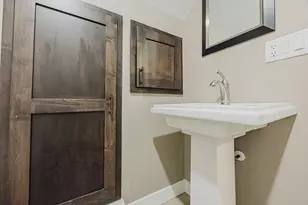 1809 42nd St S, Moorhead, MN 56560 - Photo 35