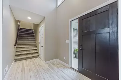 1809 42nd Street S, Moorhead, MN 56560 - Photo 29