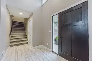 1809 42nd St S, Moorhead, MN 56560 - Photo 29