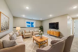 1809 42nd St S, Moorhead, MN 56560 - Photo 37