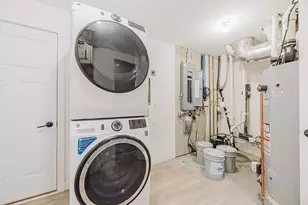 1809 42nd St S, Moorhead, MN 56560 - Photo 51