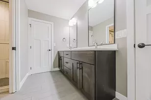 1809 42nd St S, Moorhead, MN 56560 - Photo 23