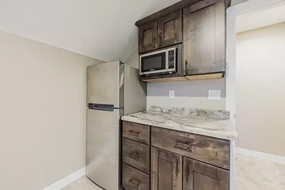 1809 42nd Street S, Moorhead, MN 56560 - Photo 33