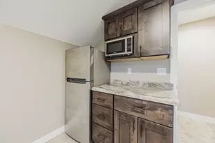 1809 42nd St S, Moorhead, MN 56560 - Photo 33