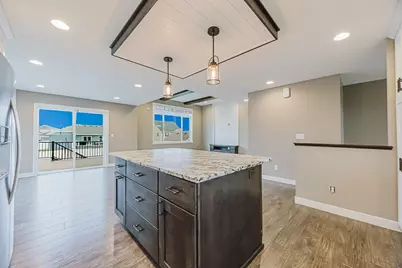 1809 42nd Street S, Moorhead, MN 56560 - Photo 9