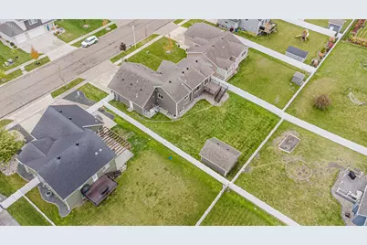 1809 42nd Street S, Moorhead, MN 56560 - Photo 59