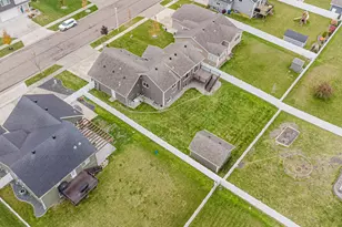 1809 42nd St S, Moorhead, MN 56560 - Photo 59