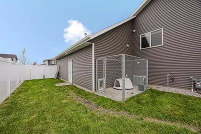 1809 42nd Street S, Moorhead, MN 56560 - Photo 67