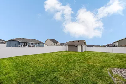 1809 42nd Street S, Moorhead, MN 56560 - Photo 63