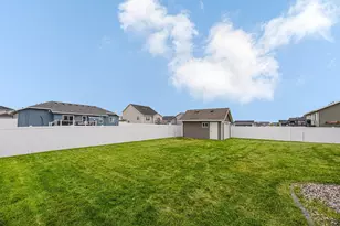 1809 42nd St S, Moorhead, MN 56560 - Photo 63