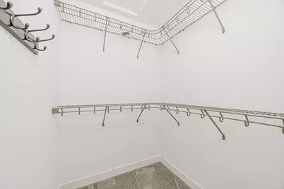 1809 42nd Street S, Moorhead, MN 56560 - Photo 21