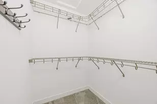 1809 42nd St S, Moorhead, MN 56560 - Photo 21