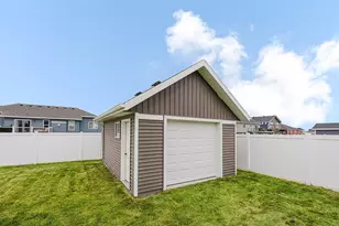 1809 42nd St S, Moorhead, MN 56560 - Photo 65