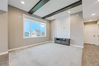 1809 42nd Street S, Moorhead, MN 56560 - Photo 13