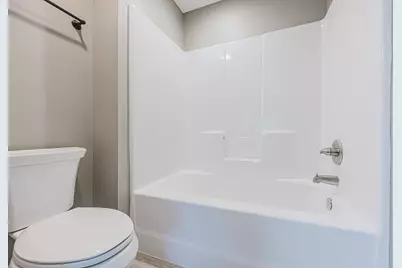 1809 42nd Street S, Moorhead, MN 56560 - Photo 49