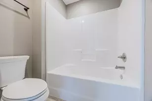 1809 42nd St S, Moorhead, MN 56560 - Photo 49