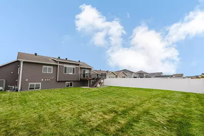1809 42nd Street S, Moorhead, MN 56560 - Photo 61
