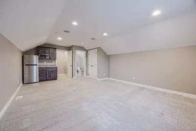 1809 42nd Street S, Moorhead, MN 56560 - Photo 31