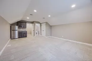 1809 42nd St S, Moorhead, MN 56560 - Photo 31