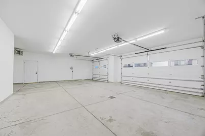 1809 42nd Street S, Moorhead, MN 56560 - Photo 53