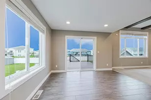 1809 42nd St S, Moorhead, MN 56560 - Photo 11