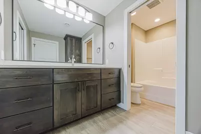 1809 42nd Street S, Moorhead, MN 56560 - Photo 47