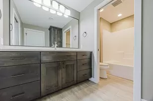 1809 42nd St S, Moorhead, MN 56560 - Photo 47