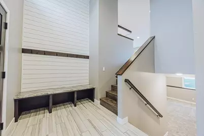 1809 42nd Street S, Moorhead, MN 56560 - Photo 3