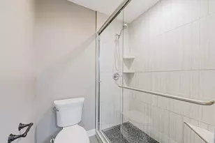 1809 42nd St S, Moorhead, MN 56560 - Photo 25