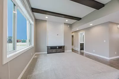 1809 42nd Street S, Moorhead, MN 56560 - Photo 15