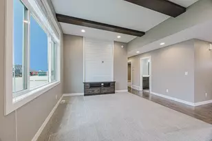 1809 42nd St S, Moorhead, MN 56560 - Photo 15