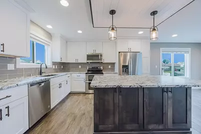 1809 42nd Street S, Moorhead, MN 56560 - Photo 5