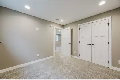 1809 42nd Street S, Moorhead, MN 56560 - Photo 43