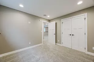 1809 42nd St S, Moorhead, MN 56560 - Photo 43