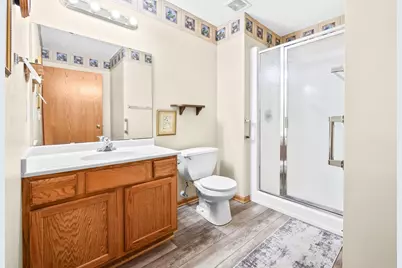 1031 Blackbird Trail SW, Hutchinson, MN 55350 - Photo 13