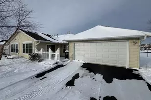 1031 Blackbird Trail SW, Hutchinson, MN 55350 - Photo 1