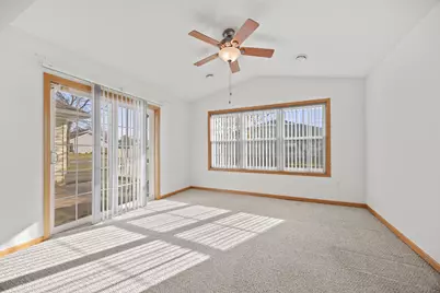 1031 Blackbird Trail SW, Hutchinson, MN 55350 - Photo 3